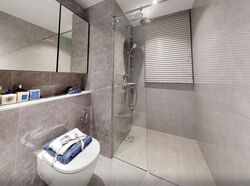 One-north Residences (D5), Apartment #500254681